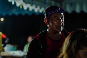 BIB: 
                            <button type="button" onclick="openModal(25061053)" class="btn btn-primary btn-sm float-right btn-popup" data-toggle="modal" data-target=".modal-high-quality">
                        <i class="fas fa-shopping-cart"></i> Add to Cart
                    </button>
                                            <button type="button" onclick="isThisMe(25061053, true)" class="btn btn-success btn-sm float-right btn-popup btn-isme hidden" data-toggle="tooltip" data-placement="bottom" title="นี่คือรูปของคุณใช่ไหม คลิกที่นี่เพื่อเอาเข้าอัลบั้ม">
                        <i class="fas fa-plus"></i> Add to album
                    </button>
                    <button type="button" onclick="isThisMe(25061053, false)" class="btn btn-warning btn-sm float-right btn-popup btn-isnotme hidden">
                        <i class="fas fa-ban"></i> Remove from album
                    </button>